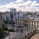 Private one way transfer from Madrid to Seville with private pick up & drop off - The Sum Up: Is This Transfer Worth It?