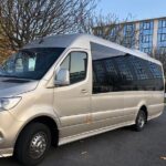 Private one way transfer from Port Le Havre to Paris or back - Who Will Love This Service?