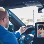 Private One Way Transfer in Sofia - Pricing and Value