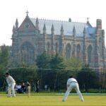 Private One Way Transfer: London to Oxford / Oxford to London - Who Should Consider This Service?