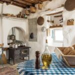 Private Only Panoramic and Tasting Experience - Who Will Love This Tour?