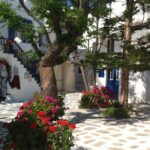 Private Only "The Highlights" Walking tour - A Closer Look at the Itinerary