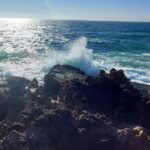 Private Open Top Coastal Tour with Coffee Included - What the Experience Means for You