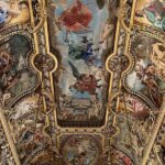 Private Opera Garnier Tour - Why Choose a Private Tour?