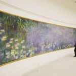 Private Orangerie Museum 2-Hour Guided Tour in Paris - Analyzing the Value and Suitability