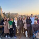 Private Original Walking Tour of Luxembourg - Final Thoughts