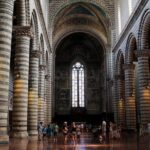 Private Orvieto and Tuscany Wine Tour from Rome - Is It Worth the Price?