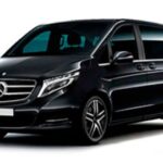 Private Oslo Airport and City Transfers - Deep Dive into the Experience