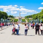 Private Oslo Tour with a Local, Highlights & Hidden Gems, 100% Personalised - Why This Tour Might Be Perfect for You