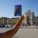 Private Outdoor Escape Game in Lisbon - Why Choose This Outdoor Escape Game?