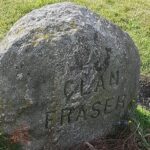 Private Outlander Tour - includes Urquhart Castle Admission - Who Should Consider This Tour?