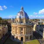 Private Oxford Walking Tour With University Alumni Guide - Practical Details and Tips