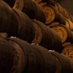 Private Oyster and Wine Tasting Day Trip along Peljesac - The Sum Up