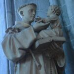 Private Padua Highlights Tour including Scrovegni Chapel and St Antonio Basilic - Who Should Book This Tour?