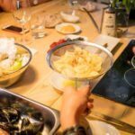 Private Paella Class with Full Dinner Menu - Who Should Consider This Experience?