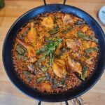 Private Paella & Tapas Cooking Class in a Local Chef's Home - The Value of the Experience