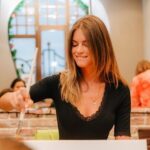 Private Painting Course - Practical Tips for Your Visit