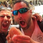 PRIVATE Palermo Historic Walking Tour and Street Food - Practical Details and What to Expect