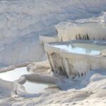 Private Pamukkale and Ephesus Tours - Final Thoughts