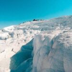 Private Pamukkale Tour From Kusadasi Port / Hotels - FAQs