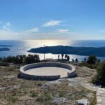 Private Panorama Buggy Tour (Half Day) - Why This Tour Stands Out