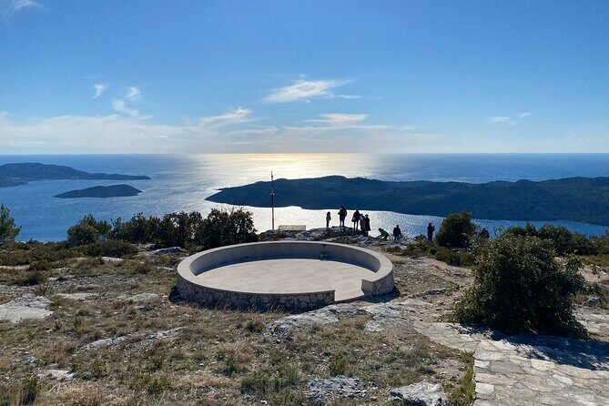 Private Panorama Buggy Tour (Half Day) - Why This Tour Stands Out