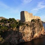 Private Panorama, Cavtat and Dubrovnik City Tour - The Real Value of the Tour