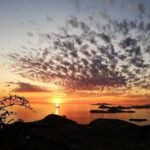 PRIVATE Panorama Sunset Tour in Dubrovnik - Who Should Consider This Tour?