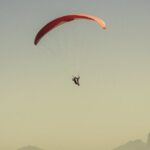 Private Paragliding in Cappadocia - FAQ