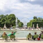 Private Paris City Tour and shopping in La Vallée Village - Final Thoughts: Is This Tour Right for You?