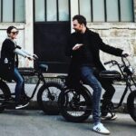 Private Paris electric bike ride with video - A Closer Look at the Itinerary and Experience