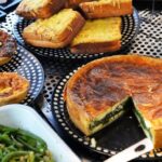 PRIVATE Paris Food Tour in Saint Germain District: 10 Tastings - Itinerary Breakdown: What to Expect