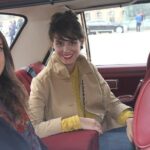 Private Paris guided Tour by classic 1970 Mercedes S Class - Final Thoughts