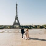 Private Paris Walking Tour with Tour Guide - Authentic Insights from Past Travelers