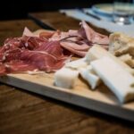Private Parmigiano Balsamic Parma Ham and Wine Tasting Tour - A Day in Parma: An In-Depth Look at the Tour