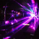 Private Party Bus & Nightclub Entry in Gdansk/Sopot - FAQ
