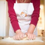 Private pasta-making class at a Cesarina's home with tasting in Bergamo - Who Will Love This Experience?