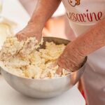 Private Pasta & Tiramisu Class at a Cesarina's home with tasting in Ercolano - Is This Tour for You?