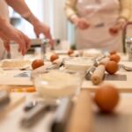 Private Pasta & Tiramisu Class at a Cesarina's home with tasting in Fasano - Why This Experience Works for You