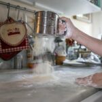 Private Pasta & Tiramisu Class at a Cesarina's home with tasting in Lecce - The Details You Need to Know