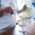 Private Pasta & Tiramisu Class at a Cesarina's home with tasting in Pescara - The Sum Up