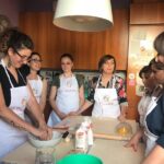 Private Pasta & Tiramisu Class at a Cesarina's home with tasting in Pisa - Who Should Consider This Experience?