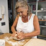 Private Pasta & Tiramisu Class at a Local's Home in Positano - Authenticity and Unique Features