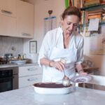 Private Pasta & Tiramisu Masterclass at a Cesarina's home with tasting in Padua - The Sum Up