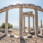 Private Pergamum Tour from Izmir or Kusadasi - Authentic Insights from Past Travelers