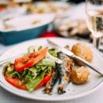 Private & Personalized Food Tour of Porto with a Local Guide - The Guide & Overall Experience