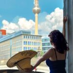 Private Personalized Photoshoot in Berlin - The Experience: What Travelers Say