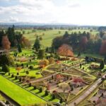 Private Perthshire & Drummond Castle Day Tour - Who Will Love This Tour?