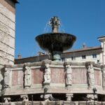 Private Perugia Walking Tour with official guide - The Sum Up