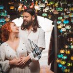 Private Photo & Drone Session in Cappadocia - What to Expect from Your Cappadocia Photo & Drone Session